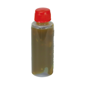 Makita 197793-9 GREASE VESSEL SET 30ML
