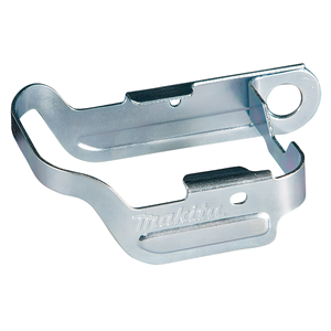 Makita 197941-0 TOOL CATCHER SET (WITH STRAP) TW190D
