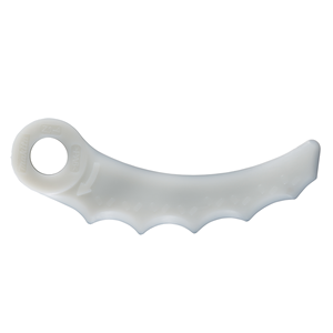 Makita 198426-9 Plastic Blades 12pcs for 198383-1