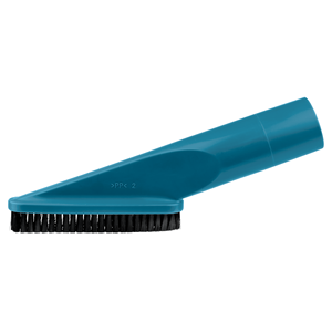 Makita 198538-8 SHELF BRUSH SET