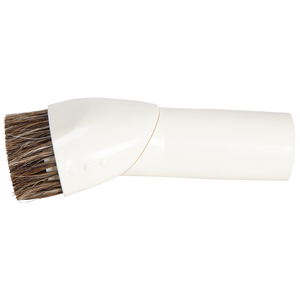 Makita 198552-4 ROUND BRUSH SET