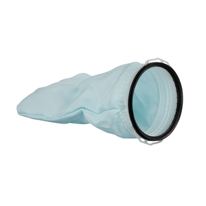 Makita 198753-4 Easy Shake Off Dust Filter for DCL180