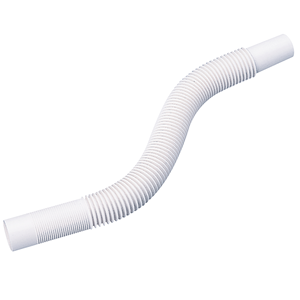 Makita 198868-7 Flexible hose set
