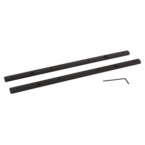 Makita 198885-7 GUIDE RAIL CONNECTOR