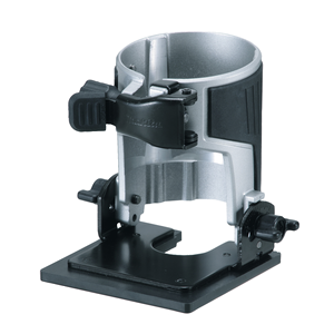 Makita 198987-9 Tilt Base Set for RT0700C DRT50