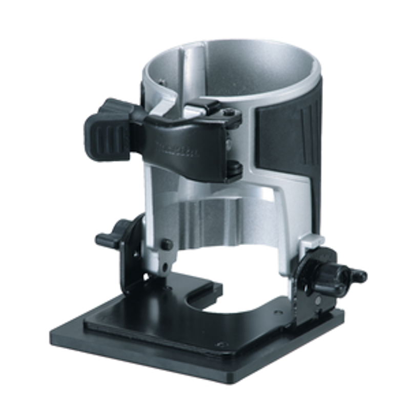 Makita 198987-9 Tilt Base Set for RT0700C DRT50