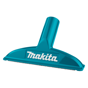 Makita 199041-2 Seat nozzle 28 For automobile