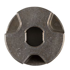 Makita 199063-2 SPROCKET SET DUC254