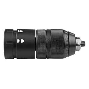 Makita 199139-5 DRILL CHUCK SET, DHR281