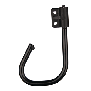 Makita 199231-7 HOOK SET, HS660D
