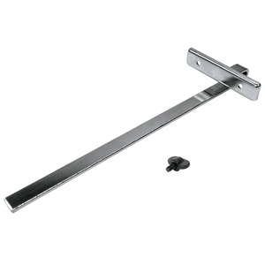 Makita 199249-8 Guide Rule Set for DRS780