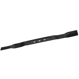 Makita 199367-2 Blade for DLM460, 46 cm