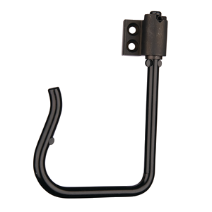 Makita 199386-8 HOOK SET FOR DHS782