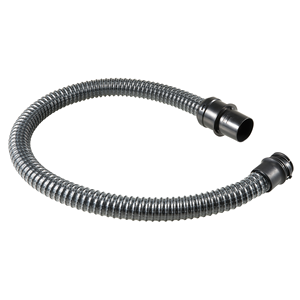 Makita 199453-9 Hose Complete 32mm, 1 Meter DVC261 DVC660