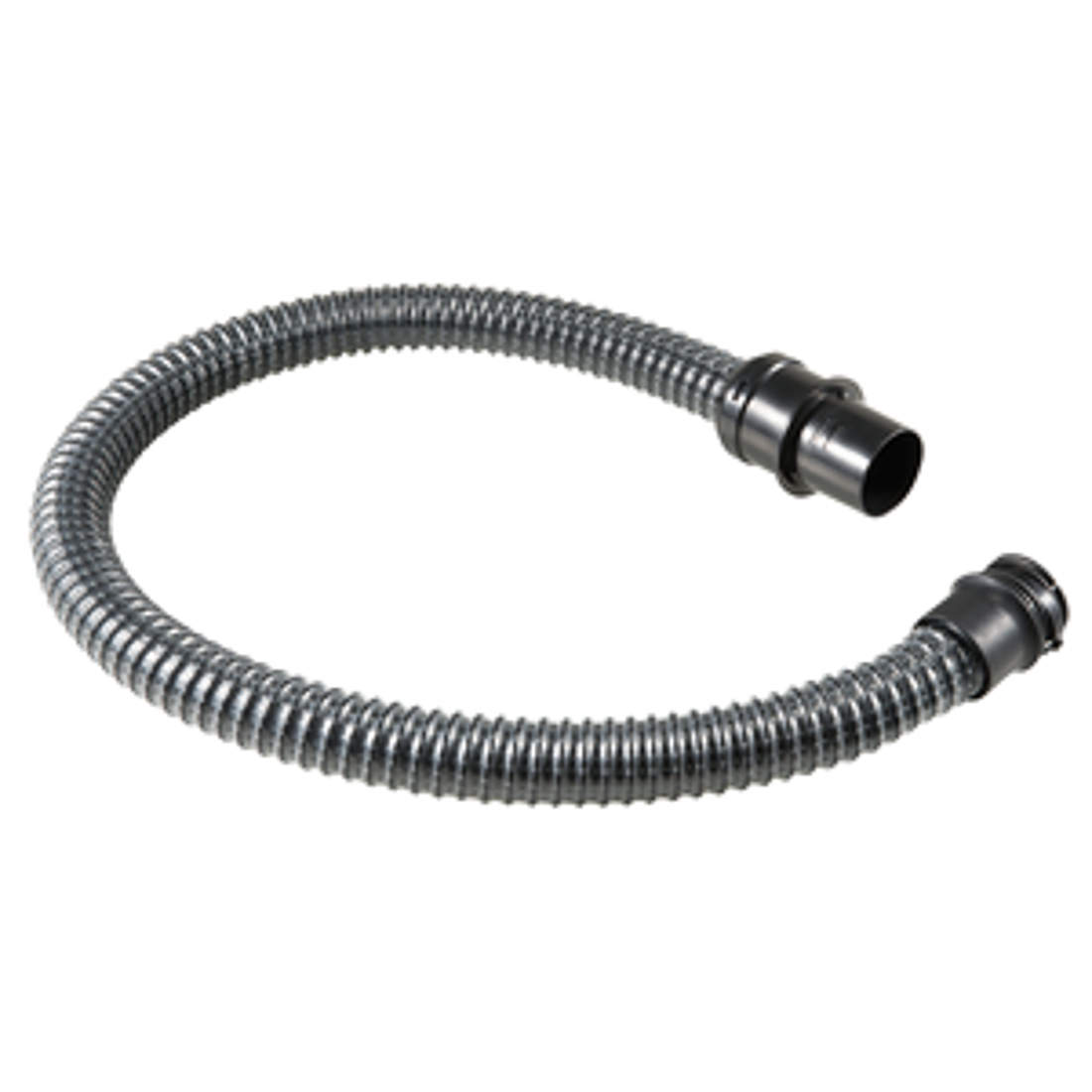 Makita 199453-9 Hose Complete 32mm, 1 Meter DVC261 DVC660