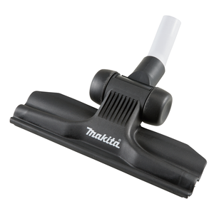 Makita 199454-7 Nozzle Assembly Flat Type Black for DVC260 DCL180