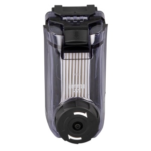 Makita 199555-1 DUST CASE SET + FILTER. DX06-DX09