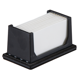 Makita 199557-7 Hepa Filter for DX06 DX09
