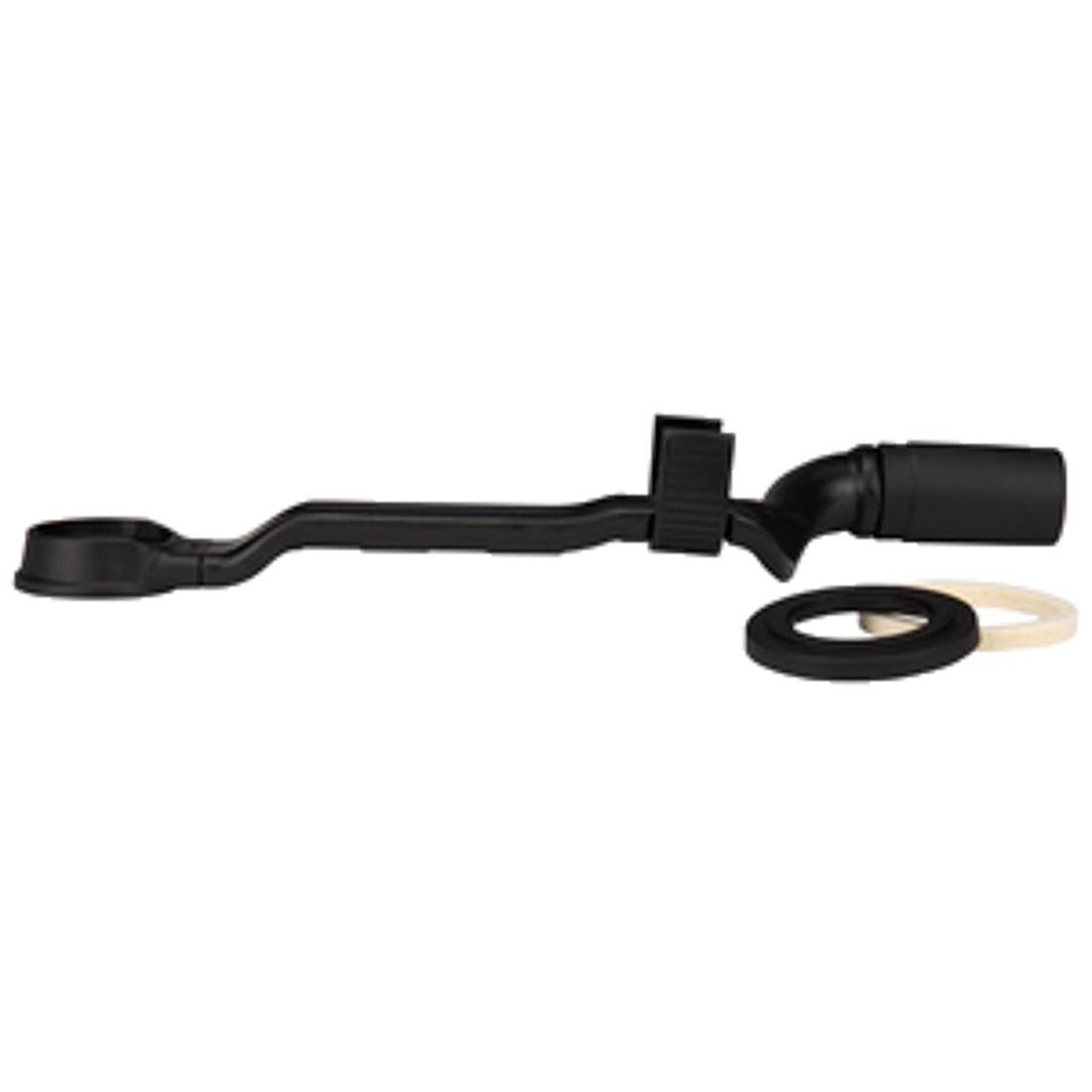 Makita 199630-3 Dust Attachment Set for TM30D