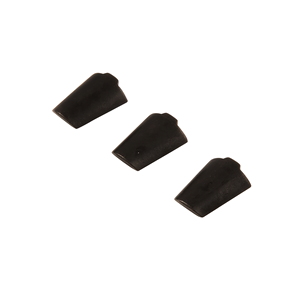 Makita 199730-9 Jaw 4,8-6,4mm DRV250