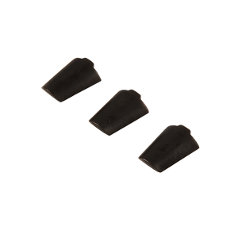 Makita 199730-9 Jaw 4,8-6,4mm DRV250