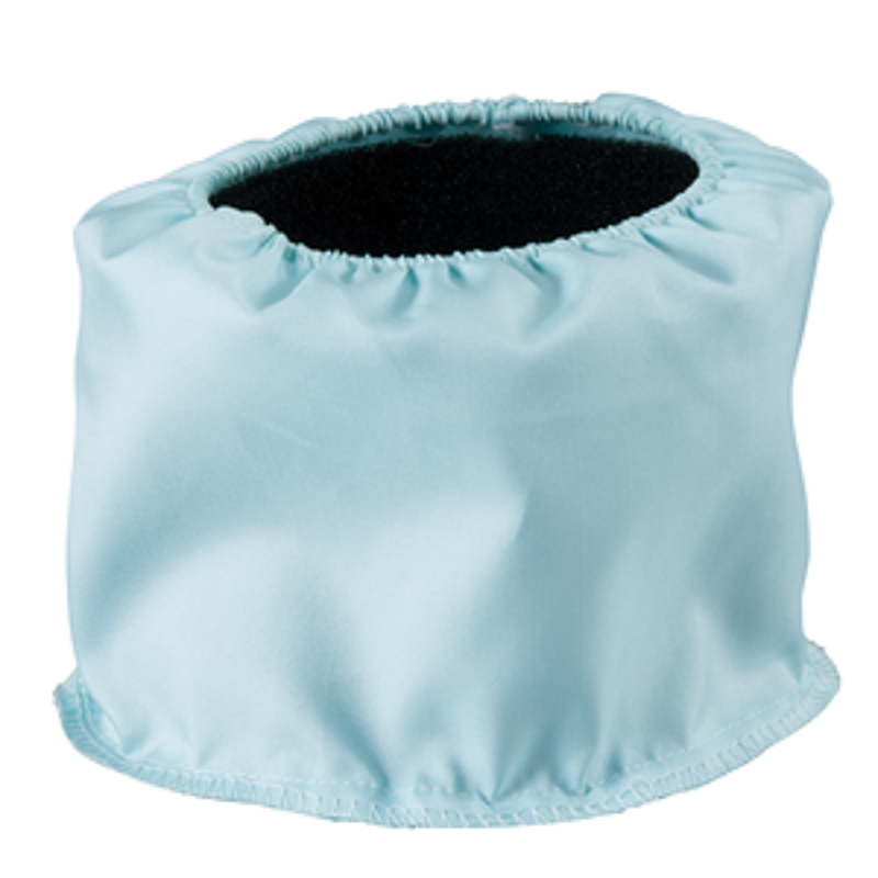 Makita 199827-4 PRE FILTER FOR DVC750L MAIN FILTER