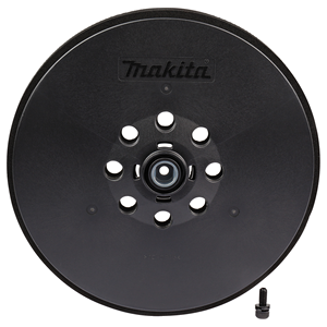 Makita 199938-5 PAD 220 SET HARD, DSL800