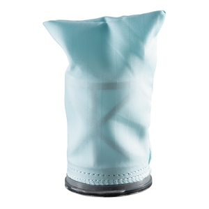 Makita 199966-0 EASY SHAKE OFF DUST FILTER DCL280, DCL180