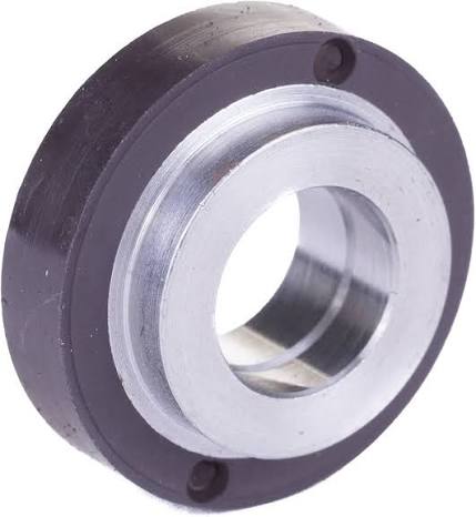 Neuer Original Bosch 1610209011 Magnetventilring 