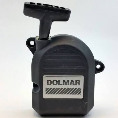 Ny ekte Makita 302600311 Starter