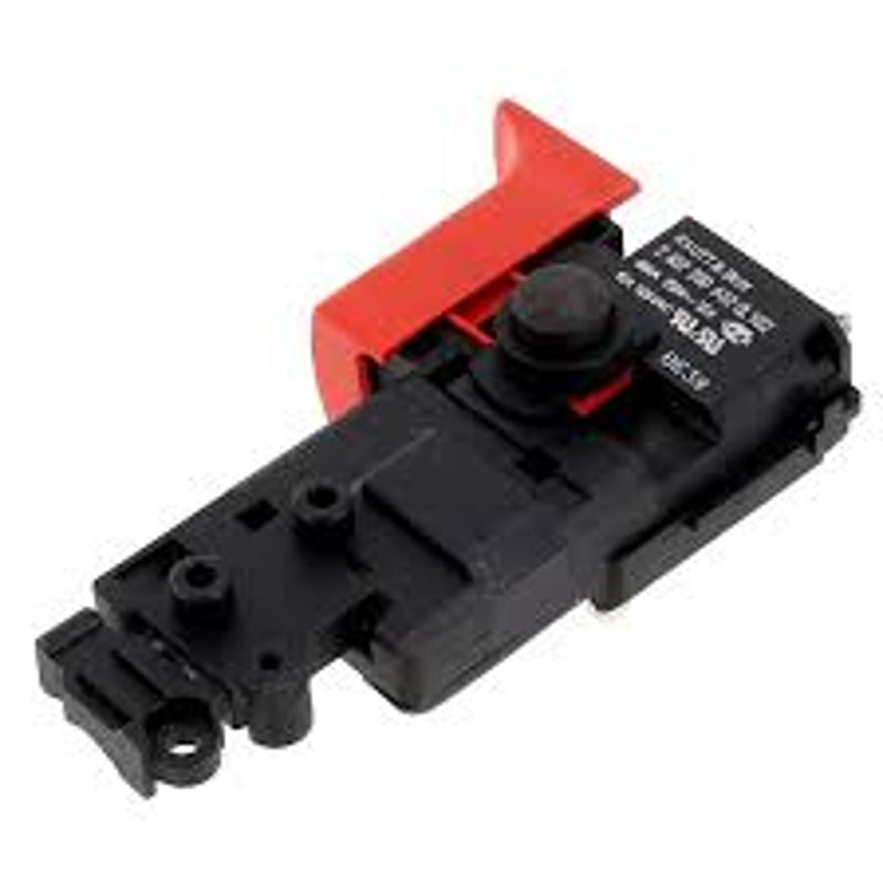 Bosch 2607200632 Switch