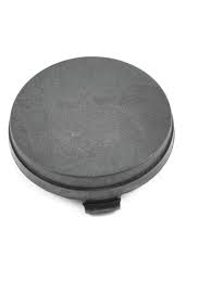 Makita 424128-4 HOUDER CAP COVER