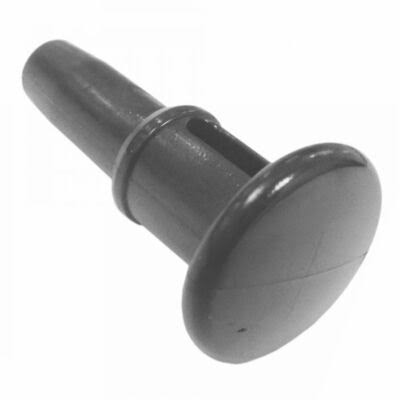 Makita 417113-4 Switch-knop