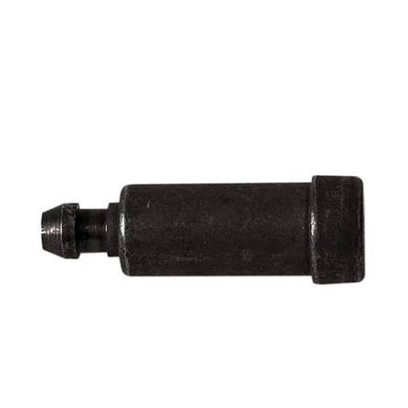 Neue echte Makita 256459-1 Pin