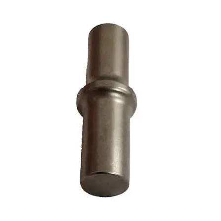 New Genuine Makita 325789-2 IMPACT BOLT A, HR2610