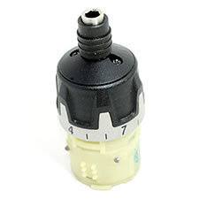 New Genuine Bosch 2606200229 Planetary Gear Train
