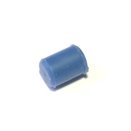 Makita 263032-0 Rubberen Pin 4 LXPH03