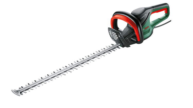 Neu Original Bosch 06008C0903 HedgeCut 70 Heckenschere