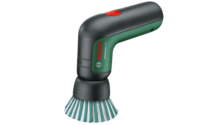 Nouveau véritable Bosch 06033E0000 Brosse sans fil de brosse