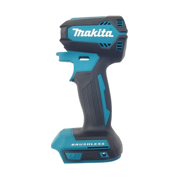 Новый оригинальный комплект корпуса Makita 183E35-7 для DTD153 XDT13Z XDT13M