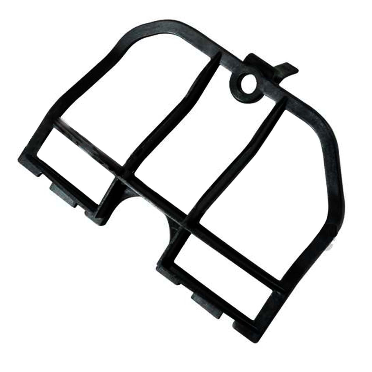 Nouveau véritable couvercle de filtre à air Makita 452031-9 pour EA3200S