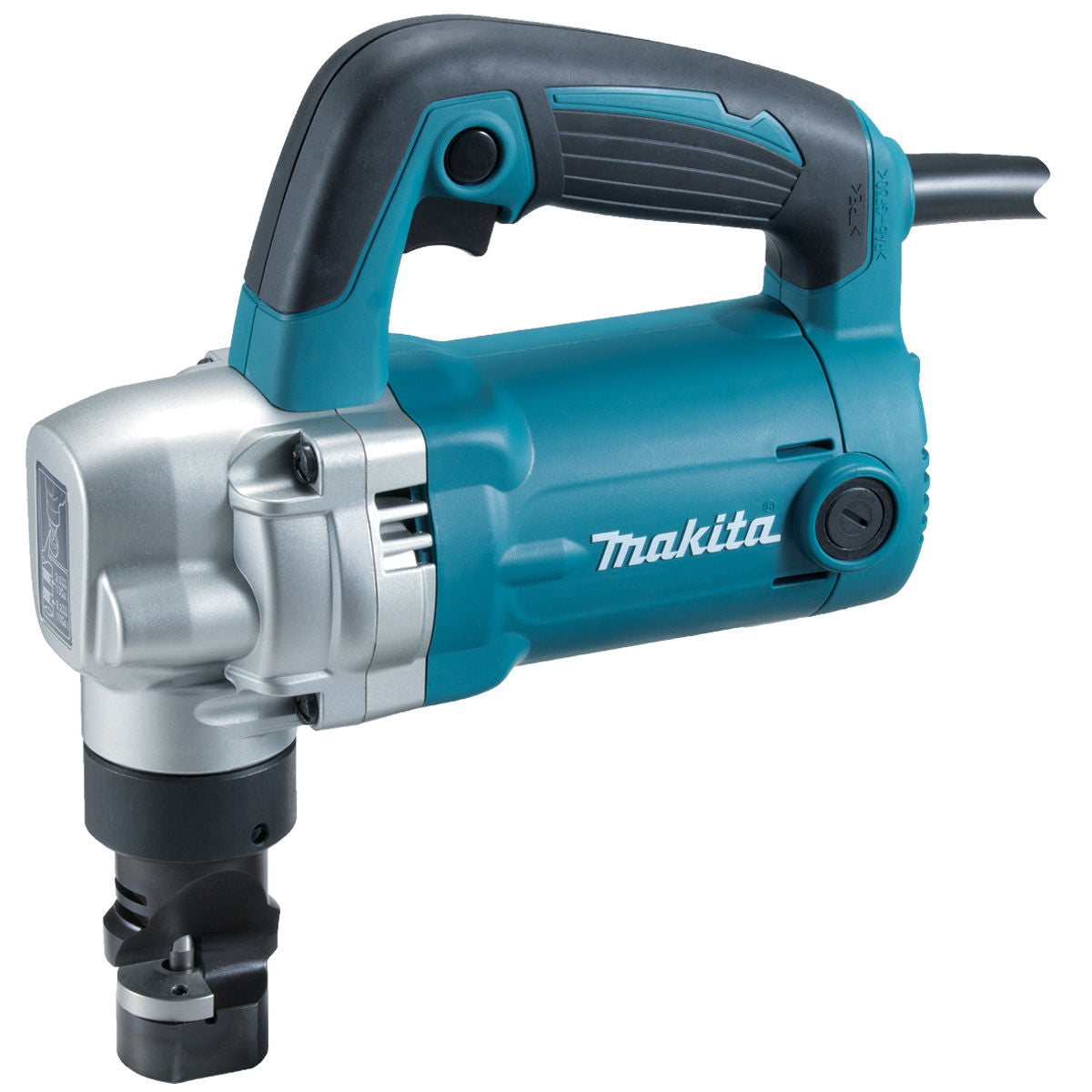 Makita MAKPAC 837630-2 8376302 Вставка типа 2 Подходит для ножниц JN3201J JS3201J