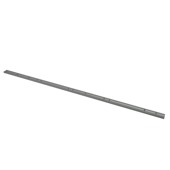 Nouveau authentique Makita 332058-4 Guide Bar EN4951SH