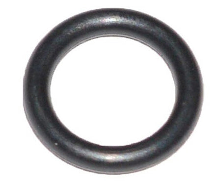 Neuer echter Makita 213032-0 O-Ring 4 für AN611