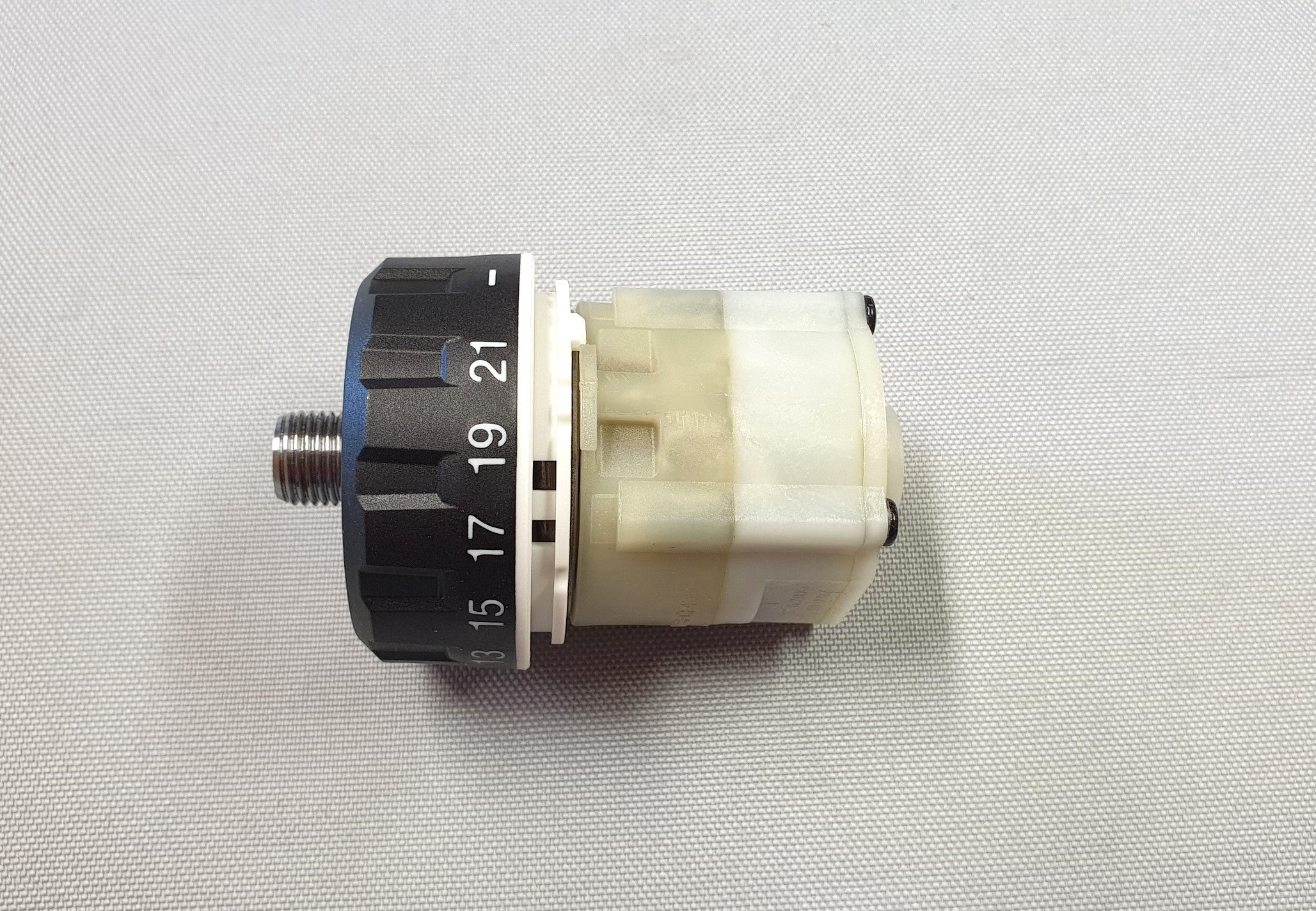 Uusi aito Makita 127324-0 -vaihteen kokoonpano DF485D BDF485 DDF485