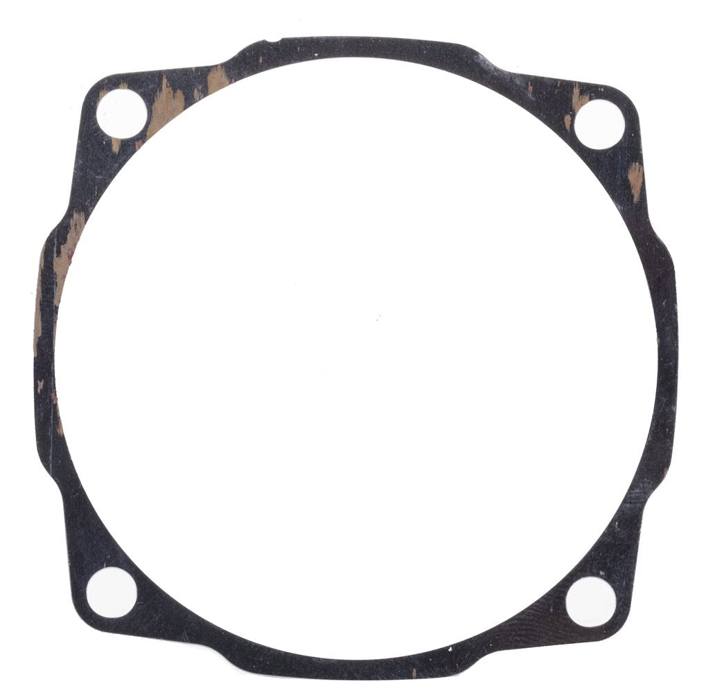 Nieuwe echte Bosch 1600136014 Shim voor GBR, GNF, GWS, PWS