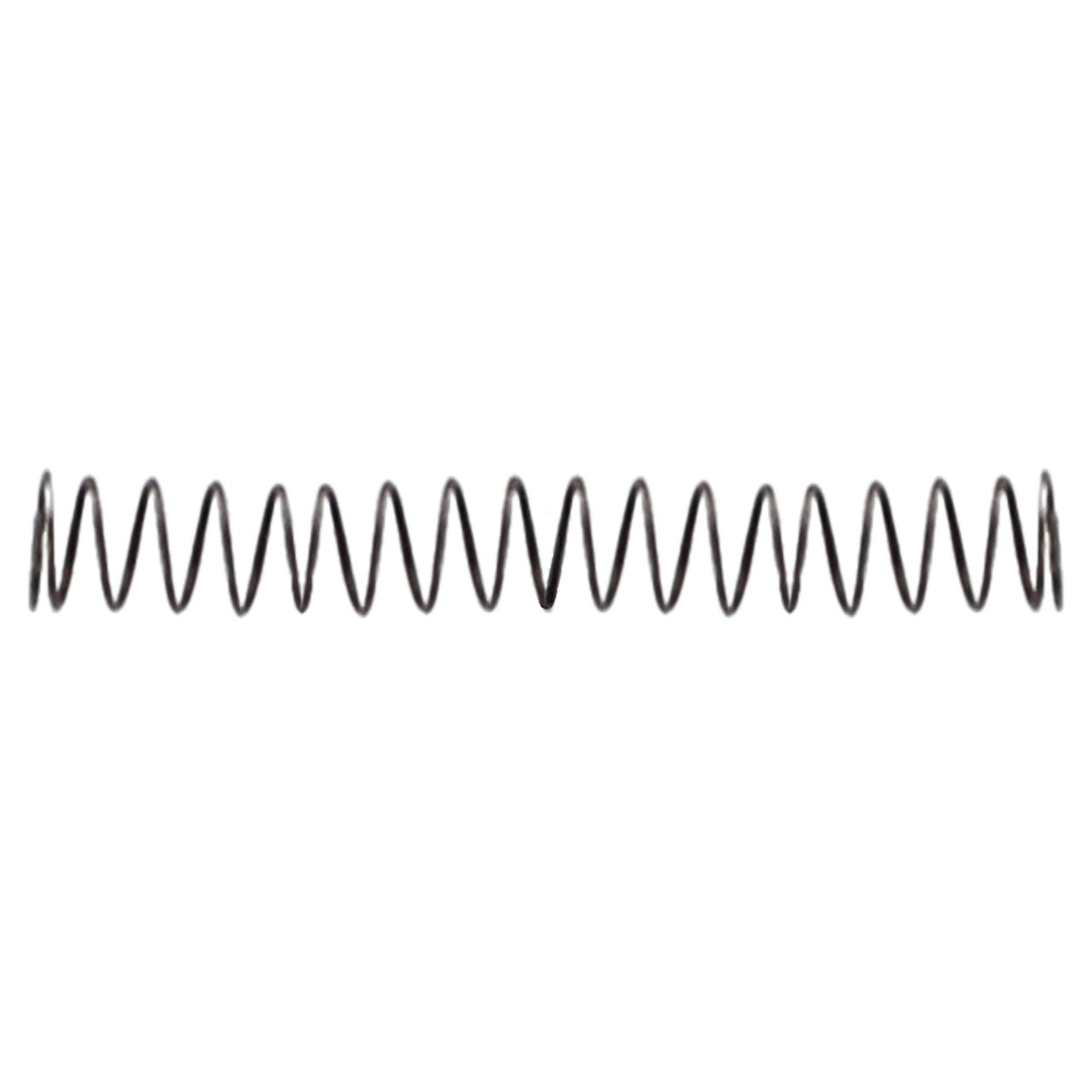 Uusi aito Bosch 2604610040 Compression Spring