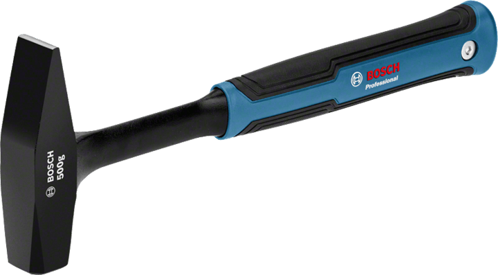 Neu Original Bosch 1600A016BT Schlosserhammer Profihammer