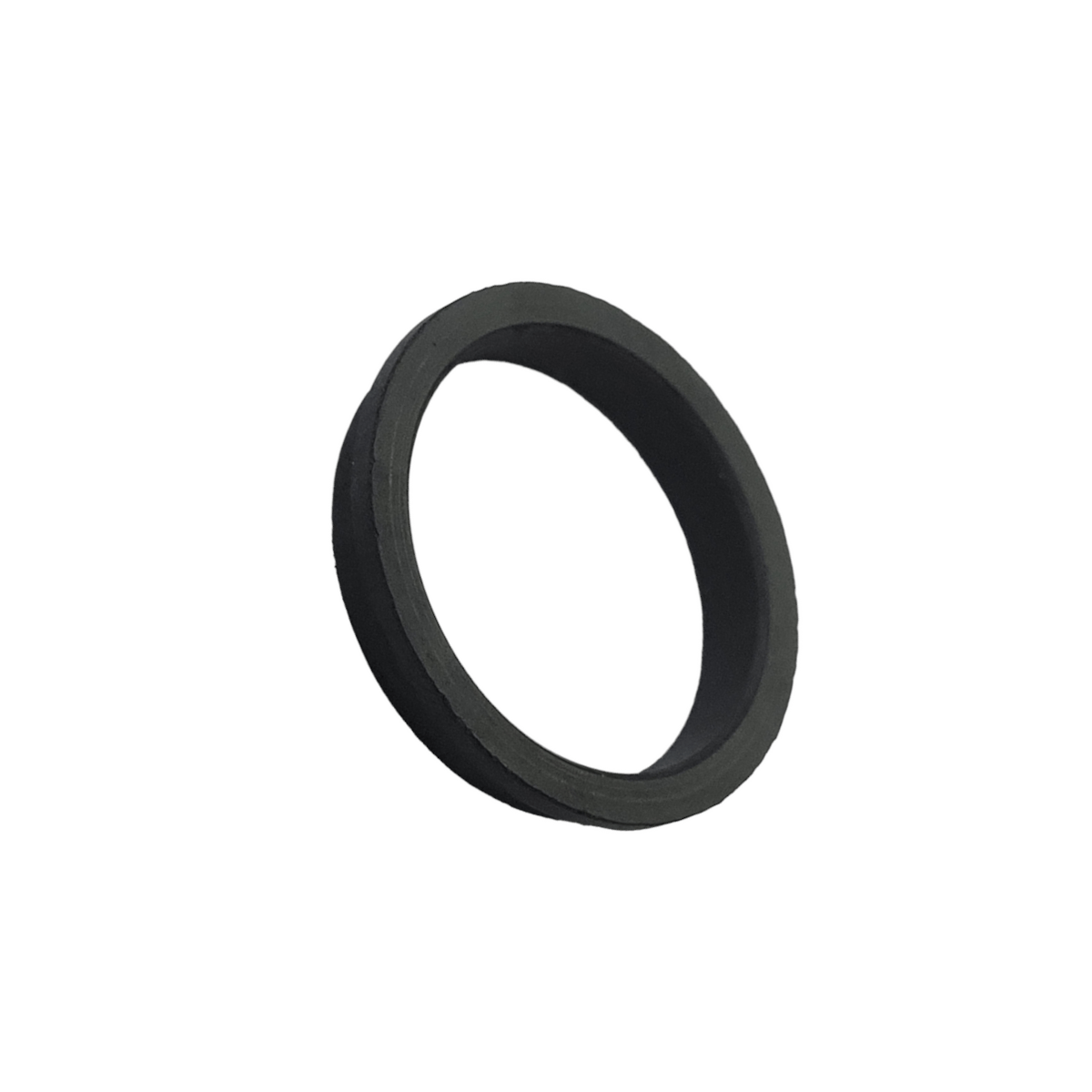 New Genuine Bosch 1600221003 Intermediate Ring