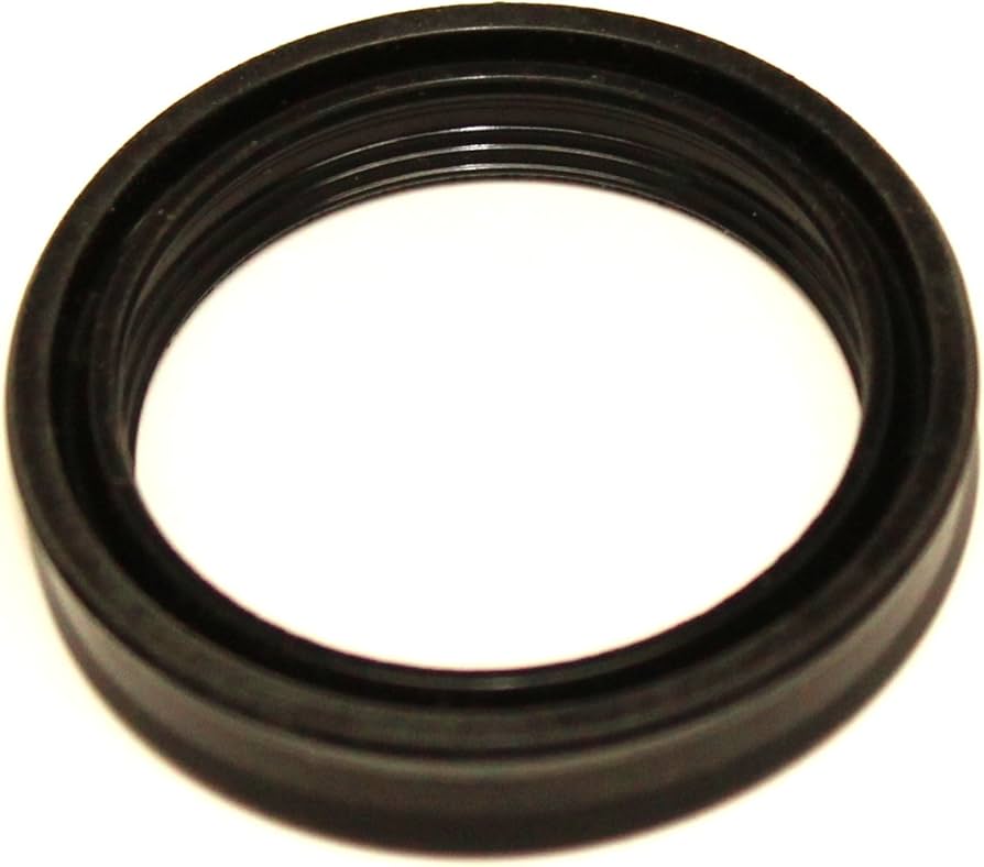 New Genuine Makita 213443-9 X-Ring 30 for HM1304B